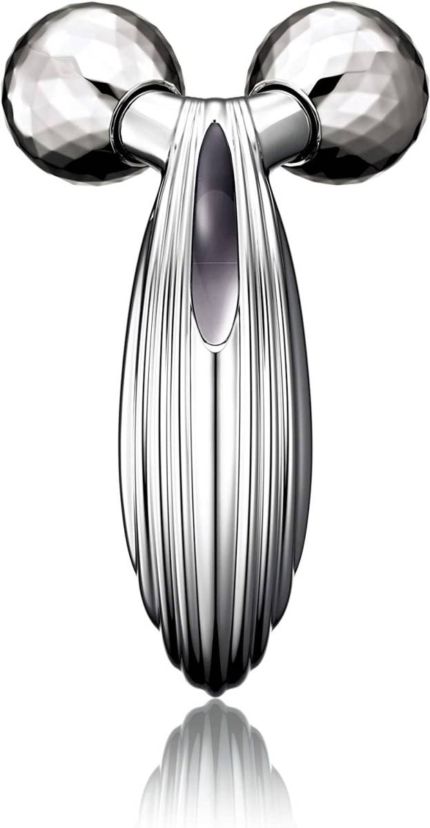 未使用 ReFa(リファ) ReFa CARAT RAY 単品 1個 (x 1) 【公式通販】