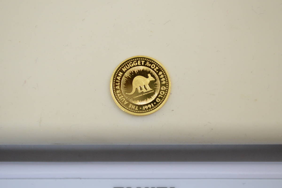 1991 オーストラリア 1ドル銀貨 5ドル金貨 5ドルプラチナコイン プルーフセット 木製ケース付き アンティーク  骨董(オセアニア)｜売買されたオークション情報、Yahoo!オークション(旧ヤフオク!) の商品情報をアーカイブ公開 -  オークファン（aucfan.com）