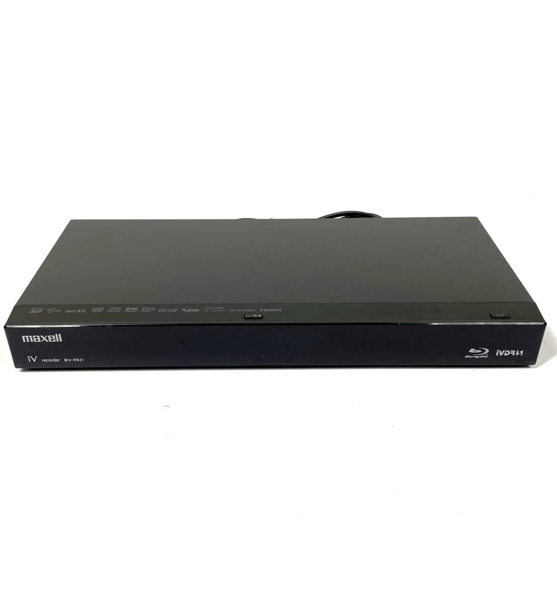 SONY ブルーレイレコーダー BDZ-FW1000 1TB UltraHD対応 2026年最新
