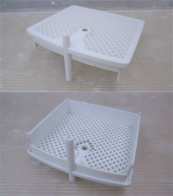 ☆ Glastar ステンドグラス ルーター G8 MANUAL ジャンク品 通電確認 