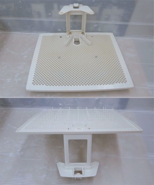 ☆ Glastar ステンドグラス ルーター G8 MANUAL ジャンク品 通電確認 