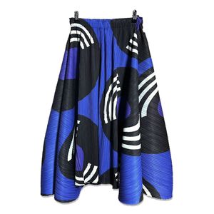 ISSEY MIYAKE プリーツプリーズのYahoo!オークション(旧ヤフオク!)の 