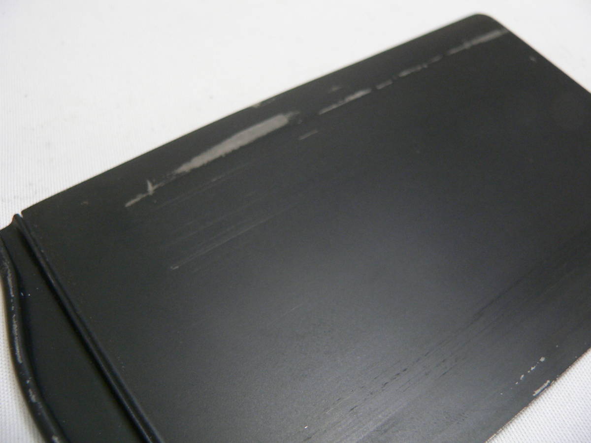 Yahoo!オークション - 大名刺判 Rada 6×9 120ロールフィルムホルダー