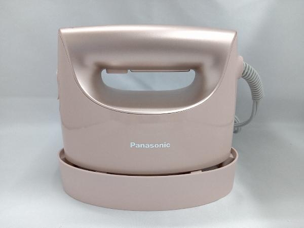 ☆Panasonic / パナソニック NI-CFS750-S [シルバー調]