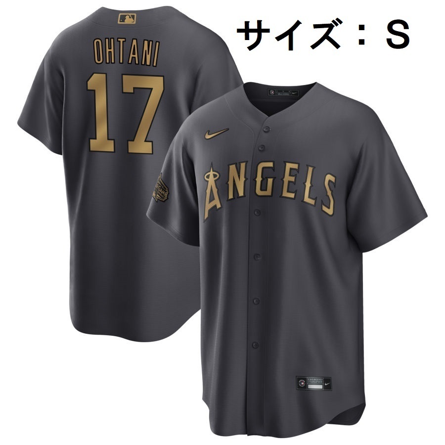 MS超限定版 大谷翔平 【MS】超限定版 大谷翔平 2022年MLB MS超限定版 大谷翔平 【MS】超限定版 大谷翔平 2022年MLB