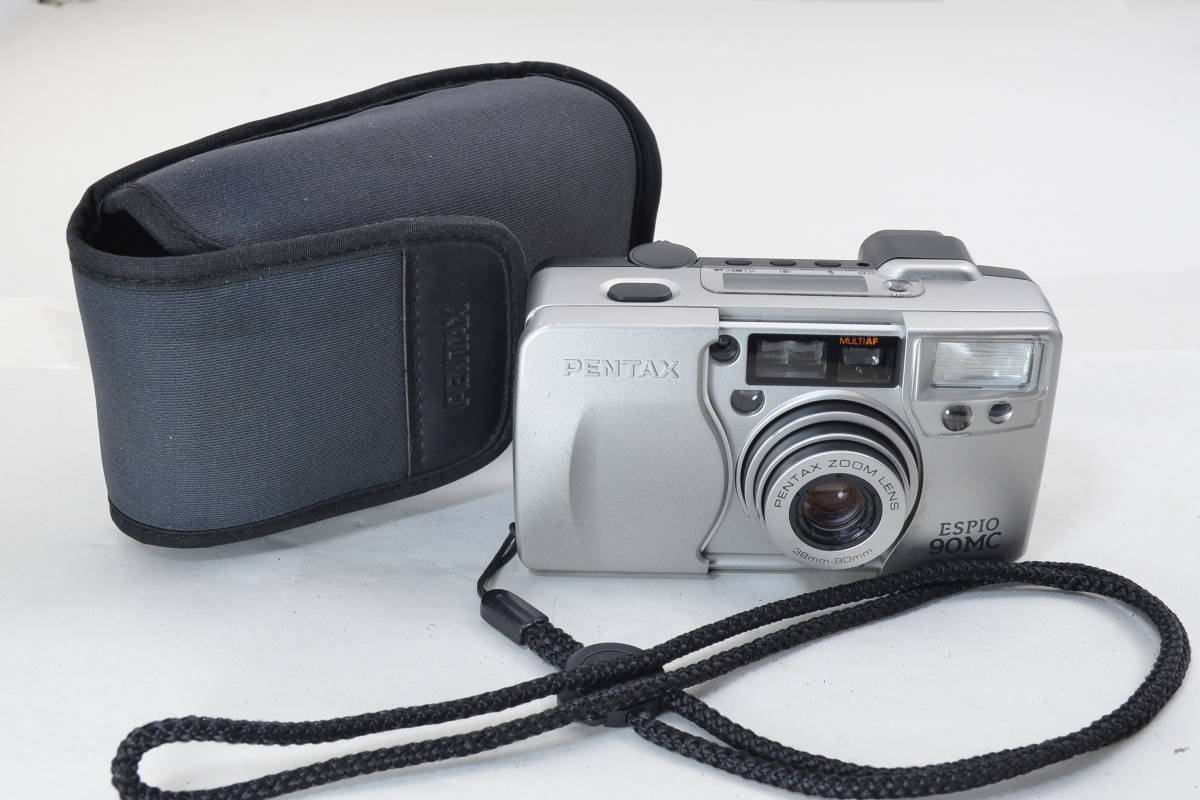 カメラ カメラレンズ まとめ売り Canon キャノン PENTAXペンタックス