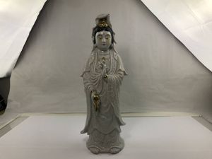 九谷 菊仙のYahoo!オークション(旧ヤフオク!)の相場・価格を見る