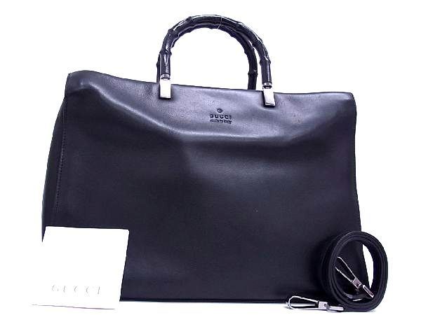 GUCCI グッチ 200047の値段と価格推移は？｜18件の売買データから