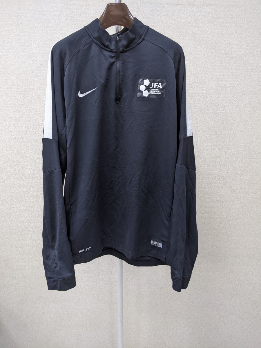 超美品❗️日本代表オーセンティック ユニフォーム　中田英寿 日韓W杯 日本代表 中田英寿 日韓W杯 オーセンティックユニフォーム adidas社 M