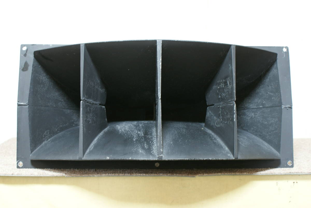 ALTEC Altec Lansing Driver アルテック 802-8D 511B Speaker 802-8G
