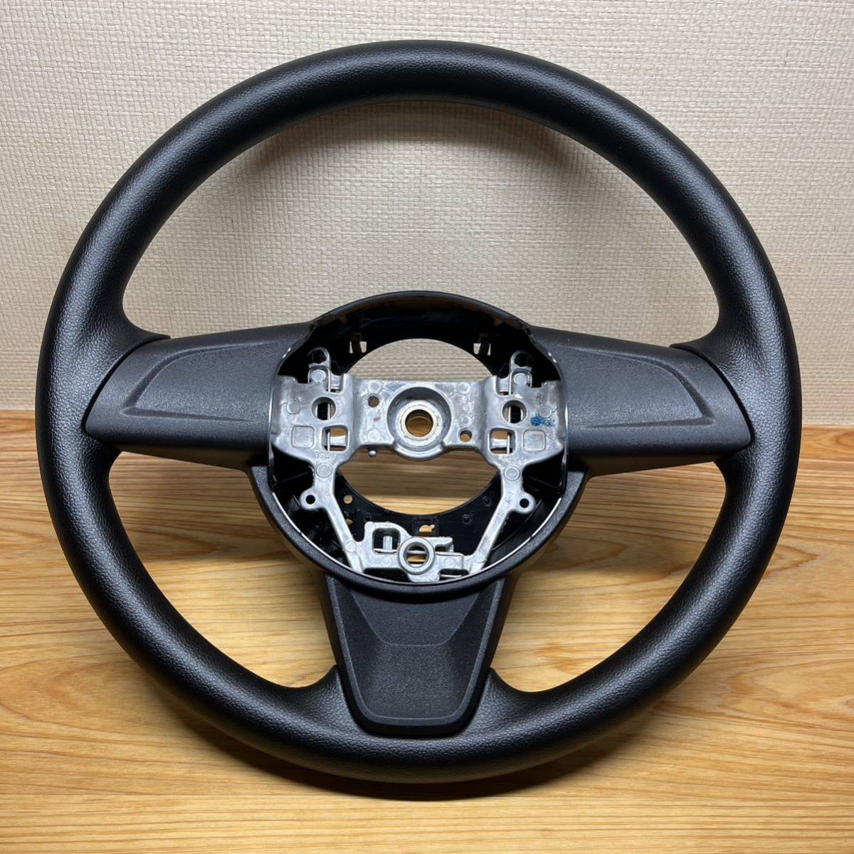 ジムニー ステアリング純正 ジムニー jb23 純正 ハンドル 2026年最新 