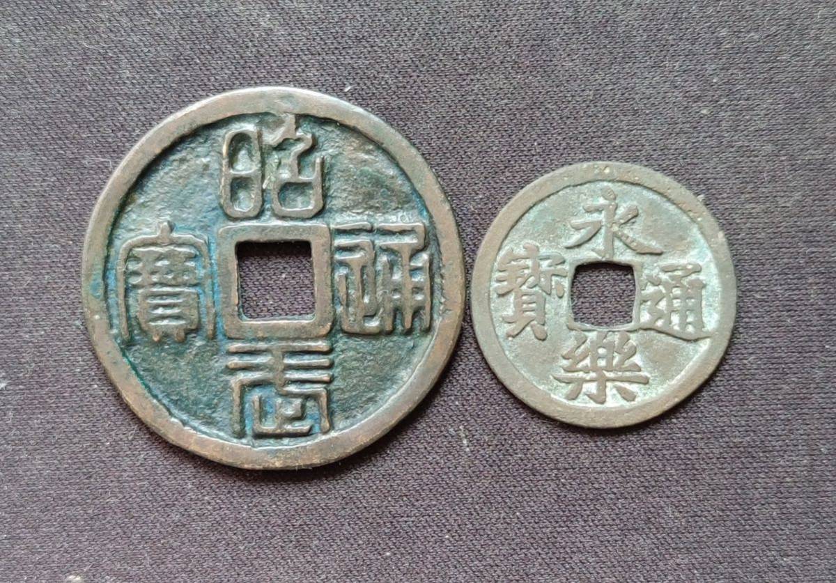b1111175300.4