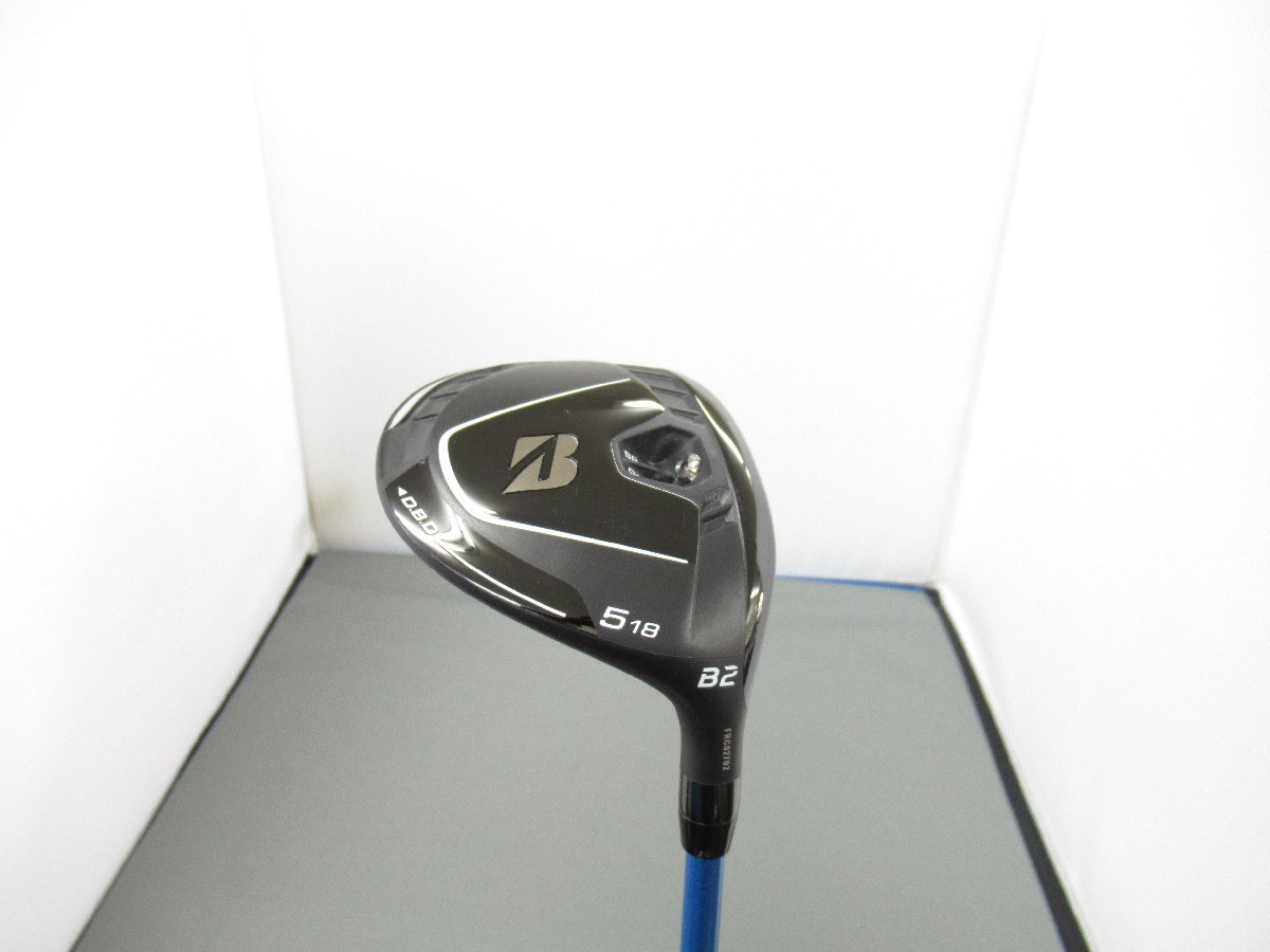 B2 BRIDGESTONE ブリヂストン Speeder 5W BS B2｜ブリヂストン 