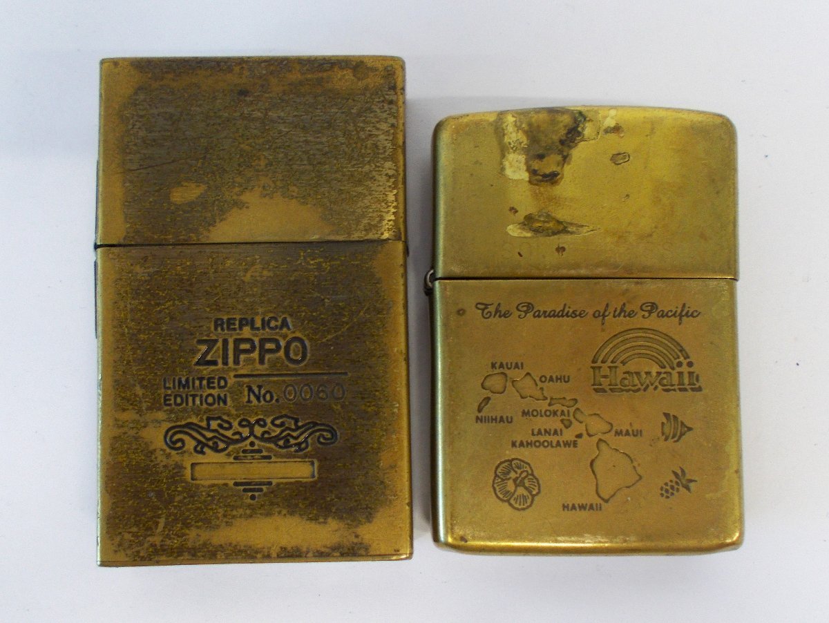Zippo ジッポー 漢字 愛 和柄 Z207KJ-D メール便可｜Zippo専門店