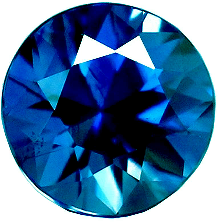 【1円新品】イケゾエガレ｜0.50ct 天然カイヤナイト&ダイヤモンド K14WGネックレス｜作家モノ｜本物保証｜NGL鑑別対応