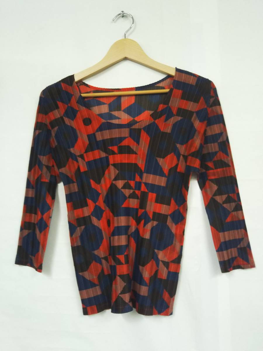 限定SALE，爆買い PLEATS PLEASE ISSEY MIYAKE プリーツプリーズ