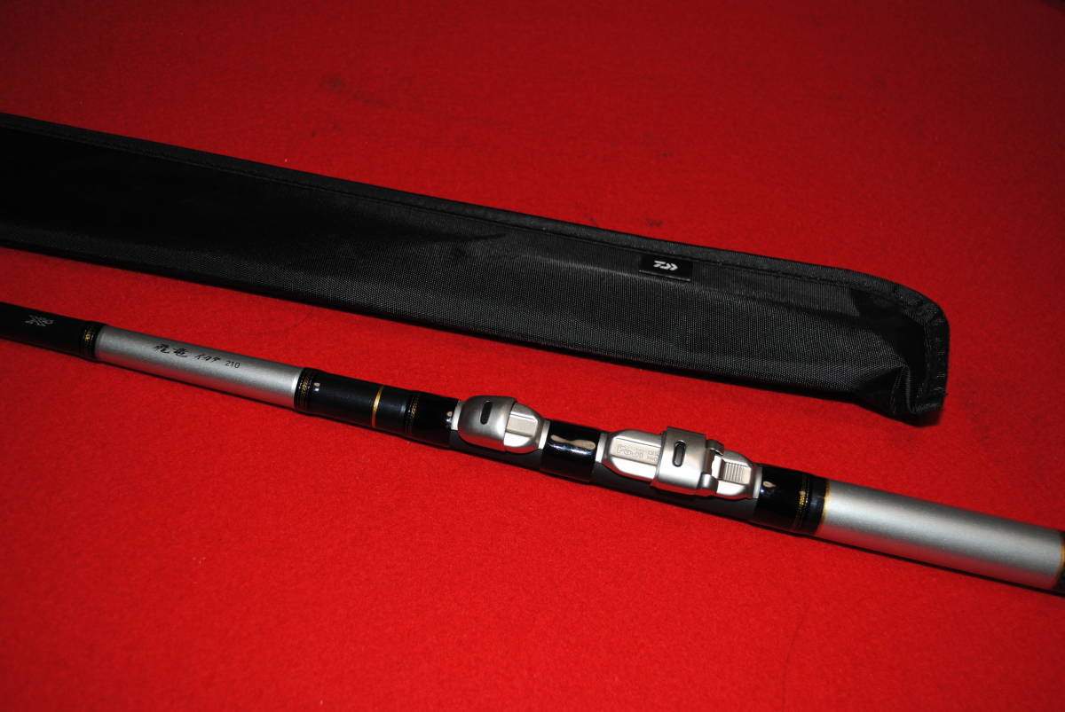 がまチヌ　へちさぐり 270 箱、袋付き Gamakatsu（がまかつ） (送料無料)がまかつ/Gamakatsu がまチヌ へち