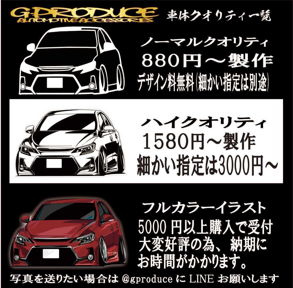 プリウス ZVW30 G