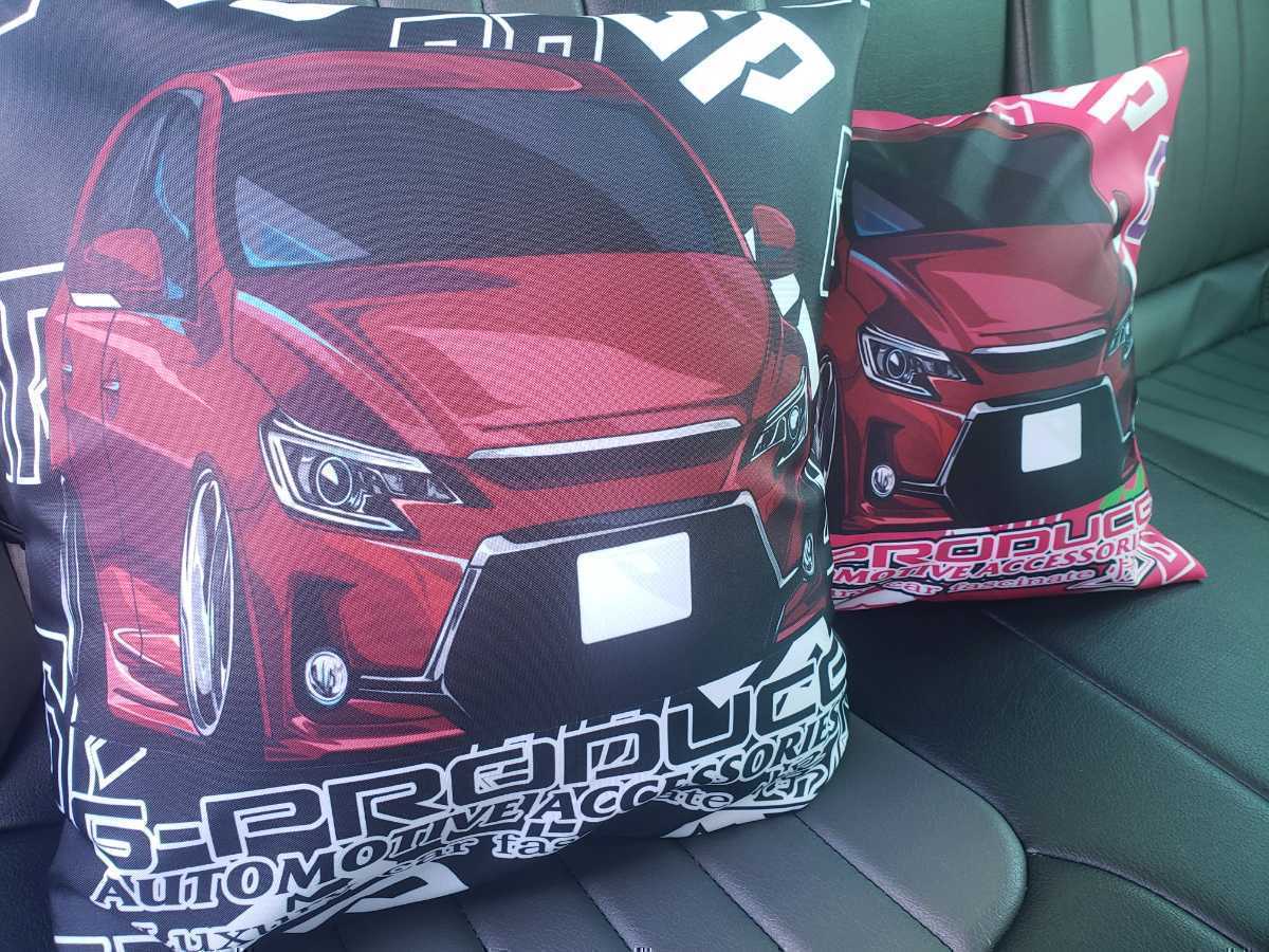 プリウス ZVW30 G