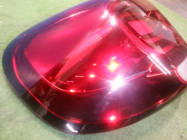 ☆シトロエン C3 A8NH05 エアクロス シャイン 後期☆左テールランプ