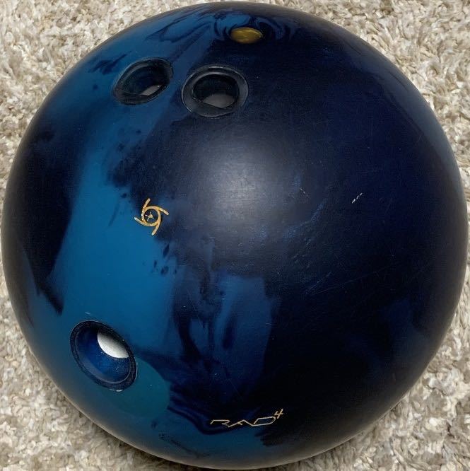 ストーム コード300 15ポンド4オンス Storm ☆ コード300 15ポンド