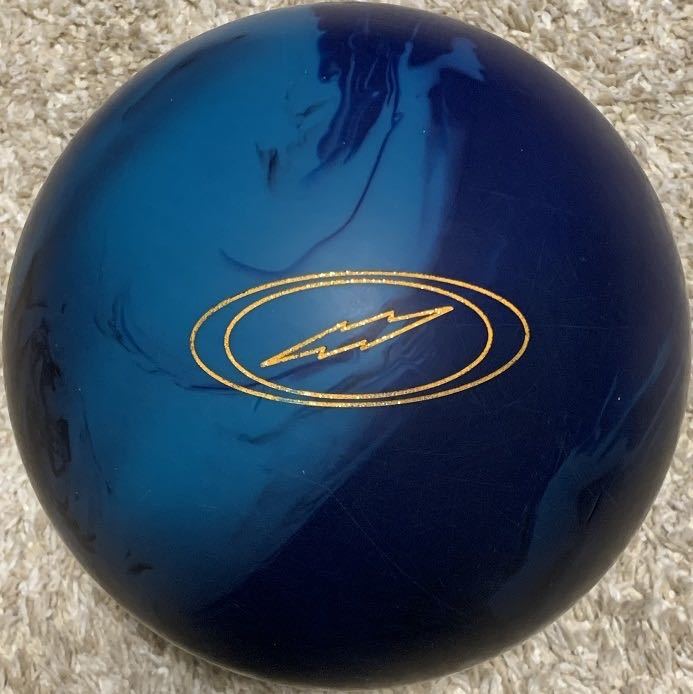 ストーム コード300 15ポンド4オンス Storm ☆ コード300 15ポンド