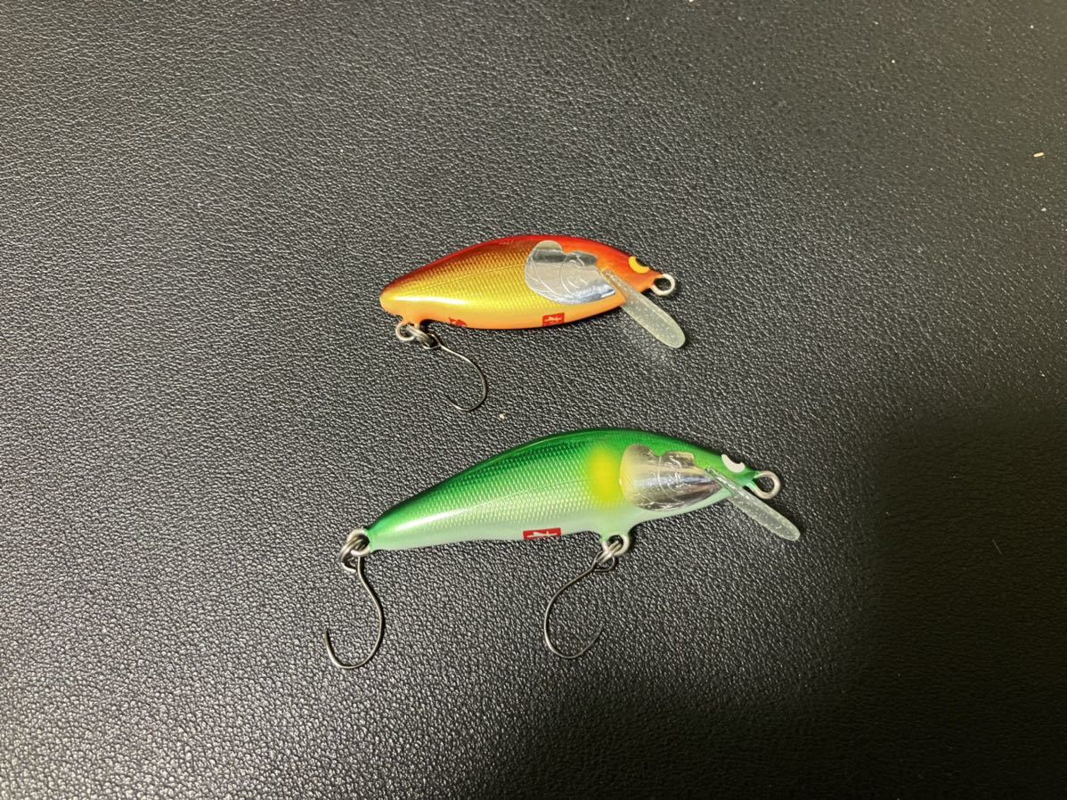 ティップラン エギ29本セット 墨族 ダイワ 餌木 イカ釣り ティッ