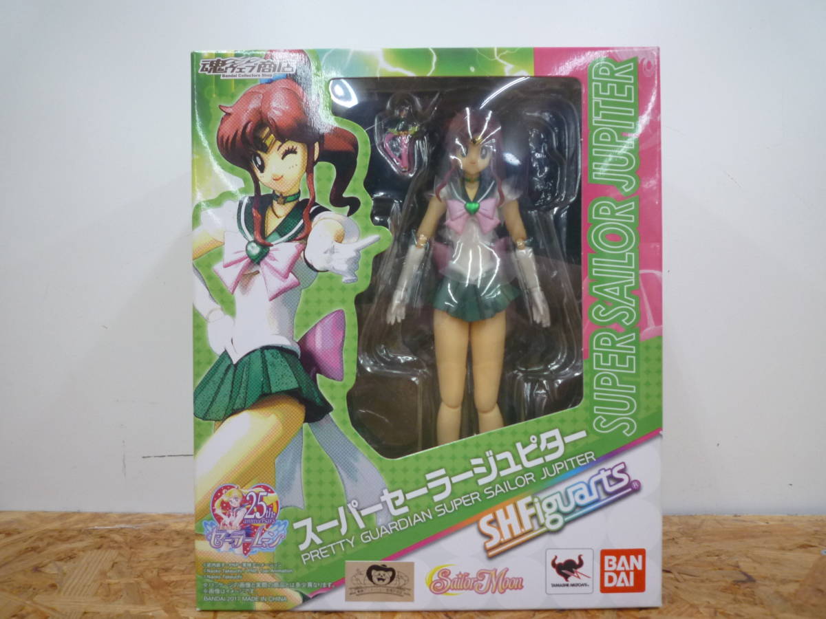 安い，人気SALE 一番くじ ドラゴンボールZ BATTLE ON PLANET NAMEK A