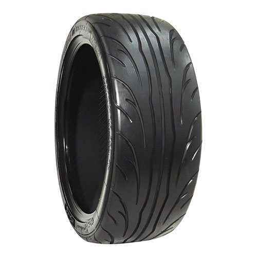 ○新品 2本セット NANKANG ナンカン NS-2R 215/35R18インチ (TREAD80) NANKANG NS-2R ナンカン Semi Slick 車＆バイク