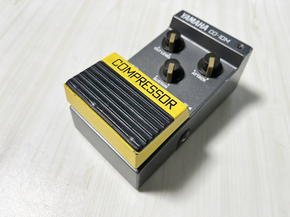 最終値下げ！BOSS Digital Delay DP-7 ディレイ　ボス BOSS ボス Digital Delay DD-7 エフェクター オーディオ 音響機器