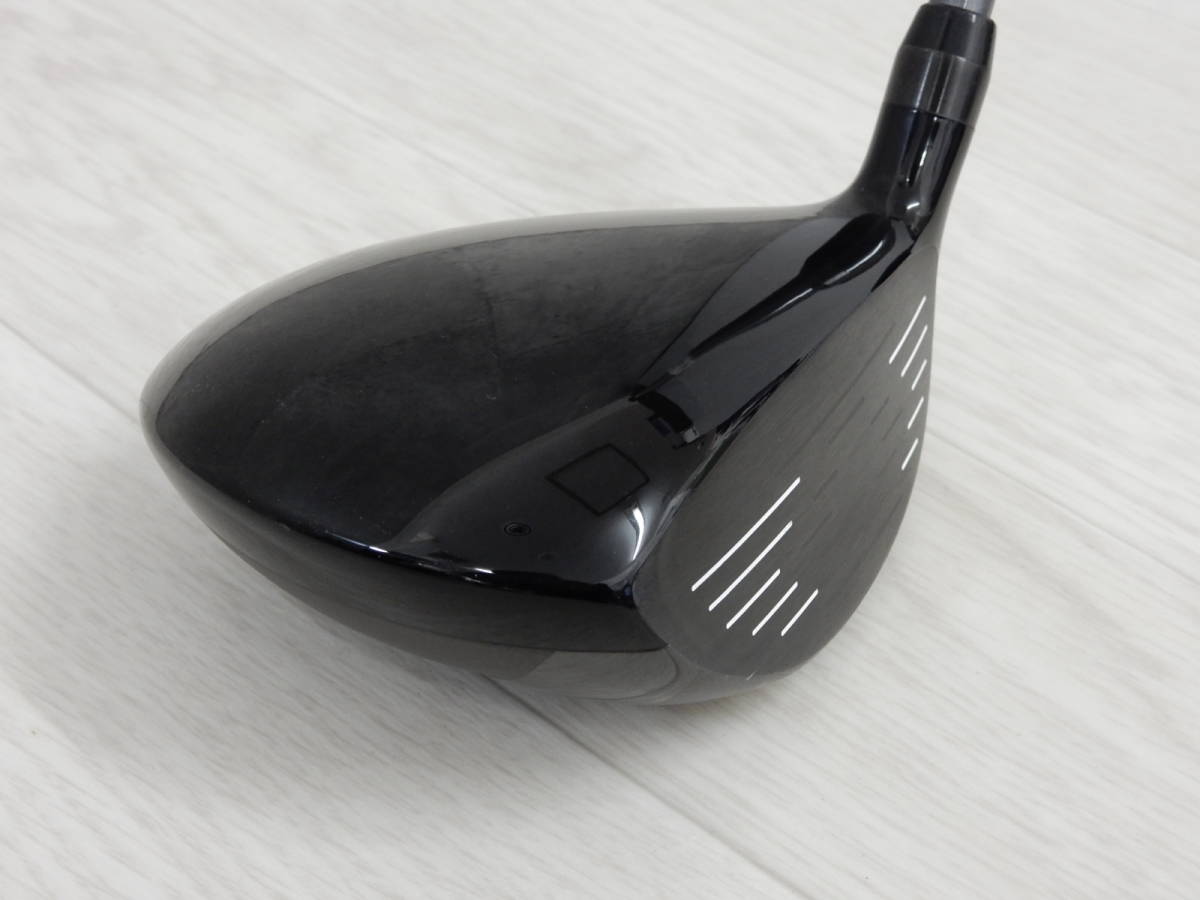 イージーパワー・EZY POWER MIDDLE M5 & M7 FLEX RA