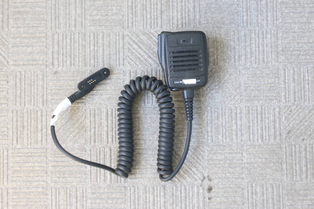 100%新品，新作登場 【美品】Saramonic (サラモニック) MTV11 Di