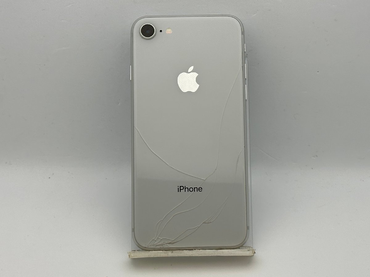 ブラック スマートフォン 背面ひび割れあり 背面ガラスが割れた!!どうしよう。。。\\そんな時にはスマップルをご