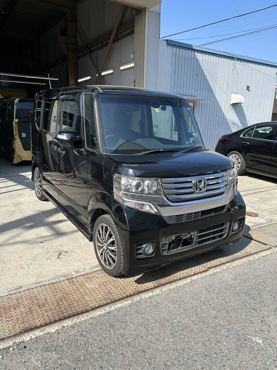 真作⁄臨済宗⁄妙心寺派元管長⁄古川大航⁄