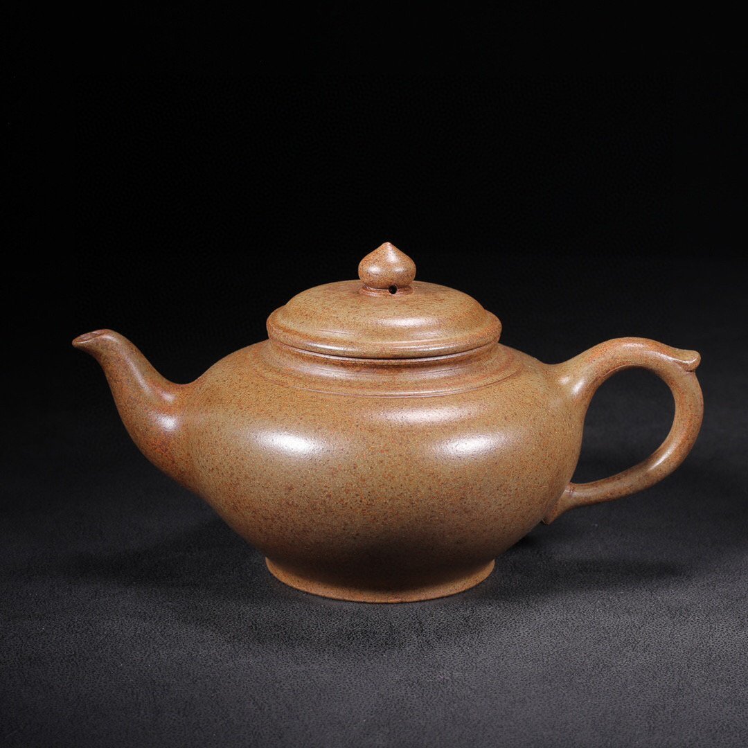 河井寛次郎 流し薬壷 美しい景色の逸品 m558 河井寛次郎 | 寛次郎 黒田