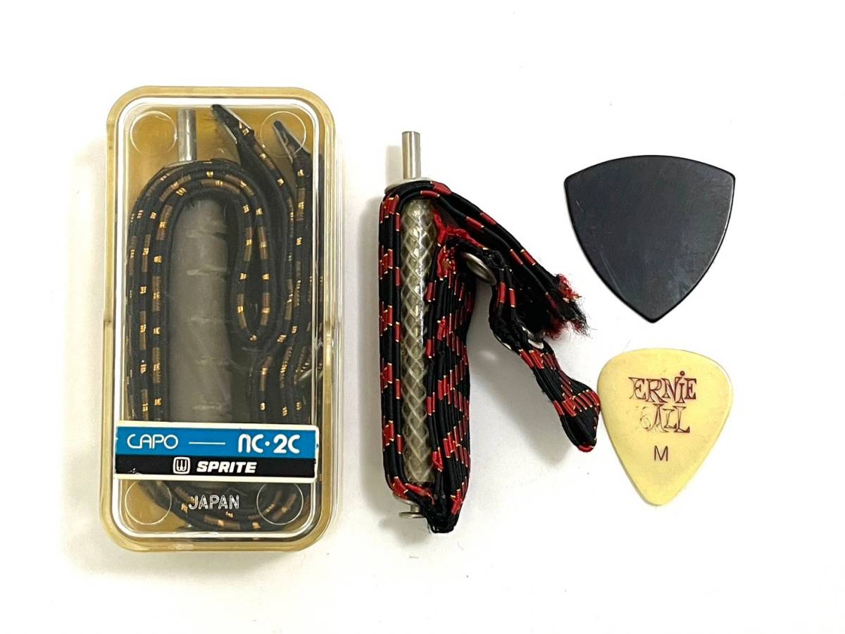 ジャンク品 NIIBORI GUITAR/新堀ギター クラシックギター NP-20H 1985