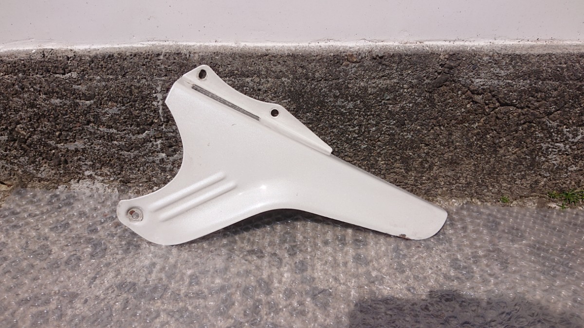 最終値下げ東京オリンピック COSTA Coffee ピンバッジ 6コ