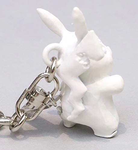 新品 希少 限定 Daniel Arsham Pokemon 2G Key Charm ポケモン