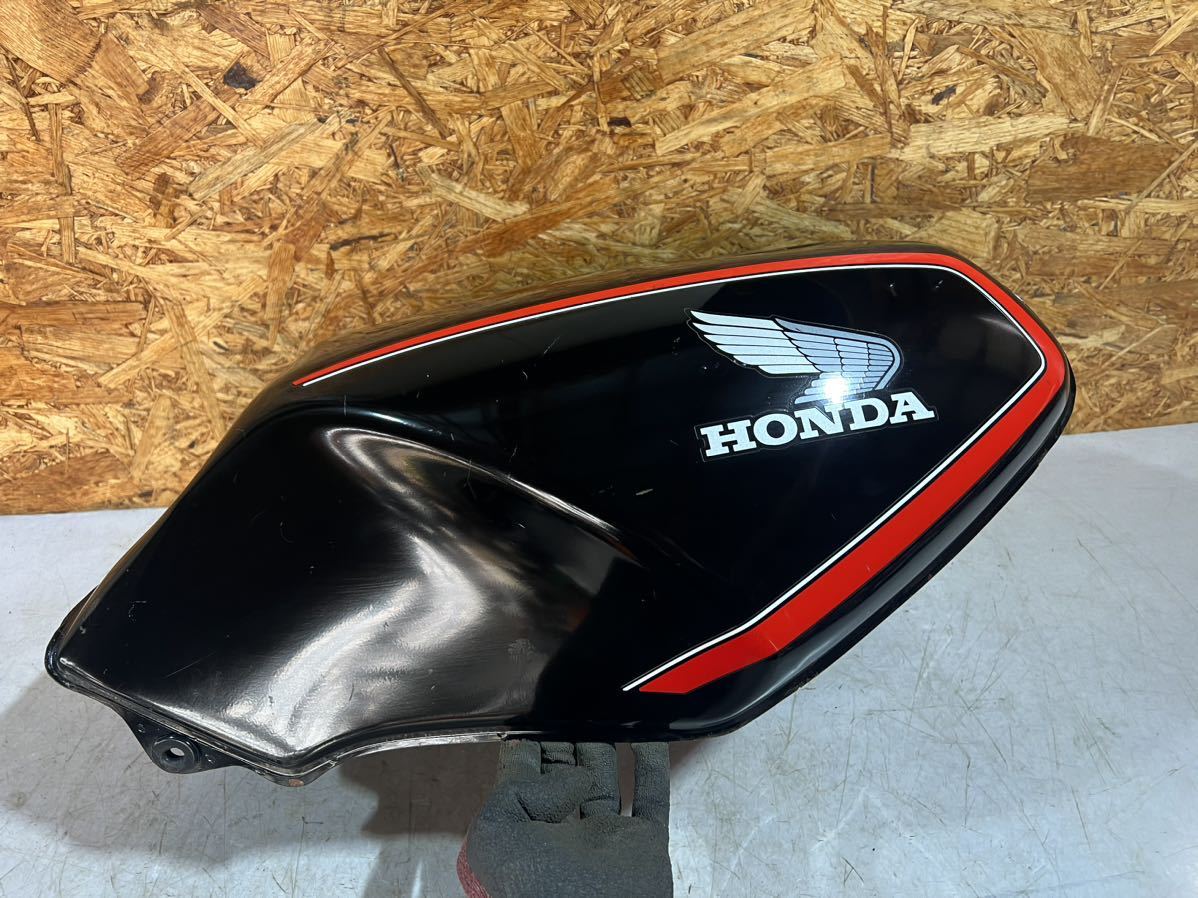 GTA-153 ホンダ VT250FC MC08 純正ガソリンタンク フューエルタンク