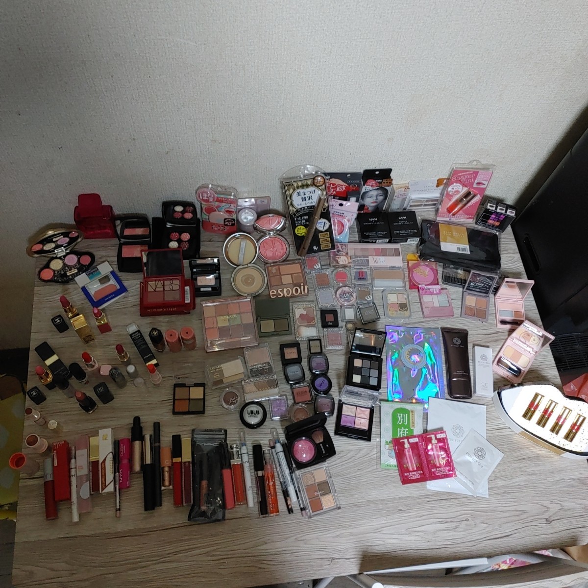 デコパス&プチプラまとめ売り