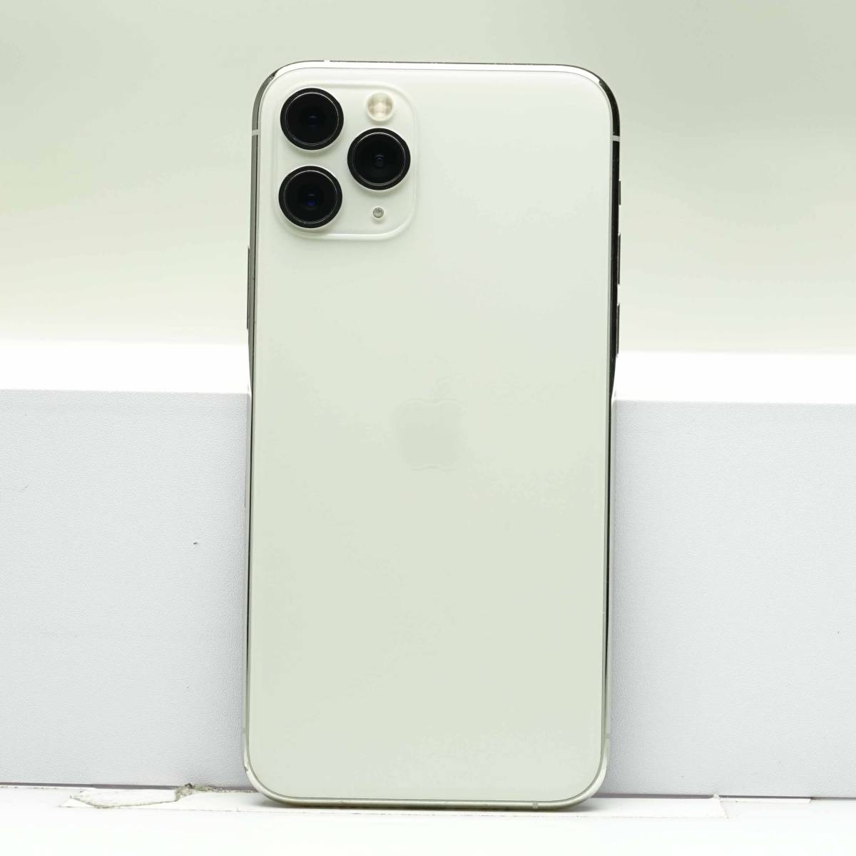 256GB 0 Pro iPhone SIMフリー 公式通販 Apple 64GB⁄256GB Unlocked No 