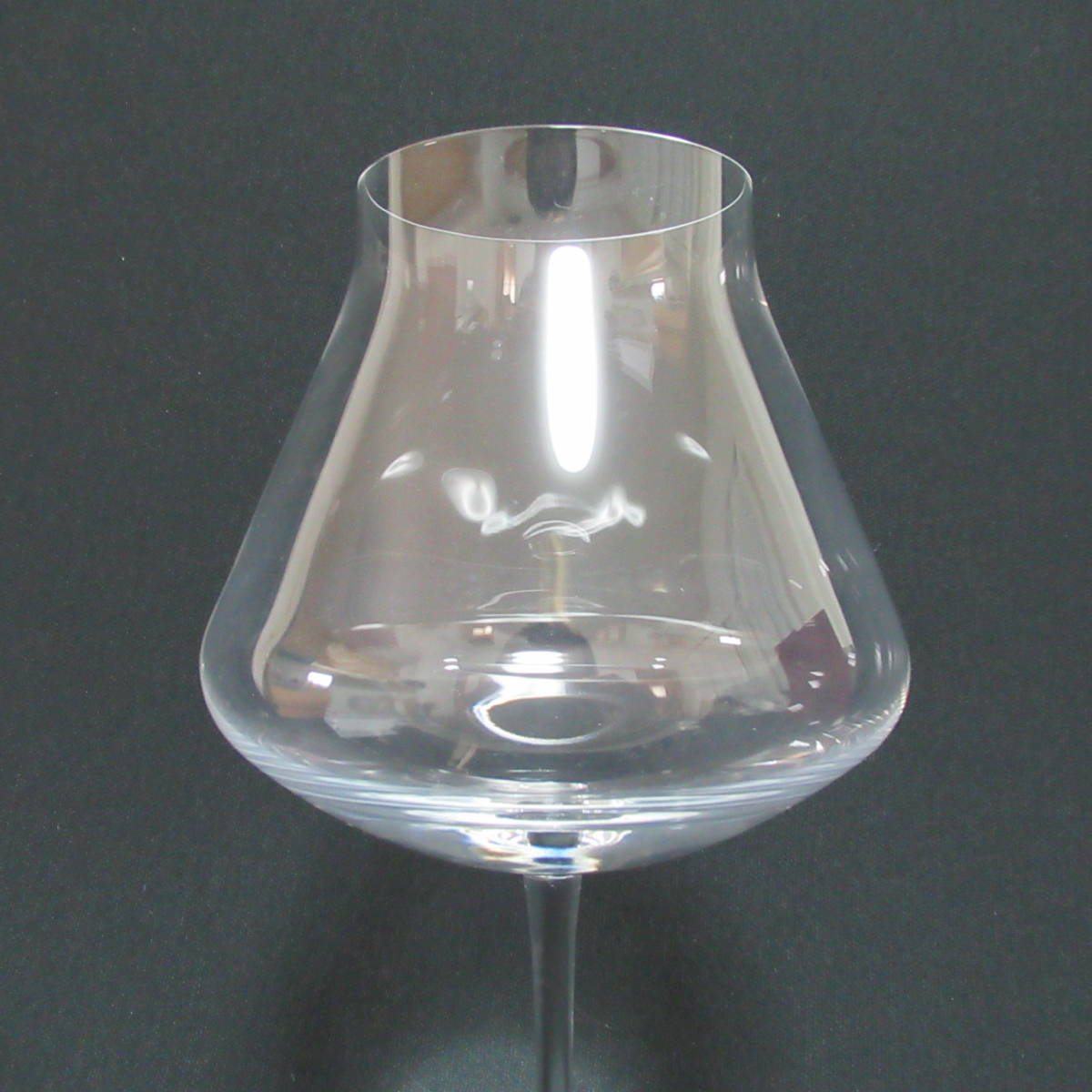H【1835391-084】Baccarat バカラ CHATEAU シャトーバカラ ワイン