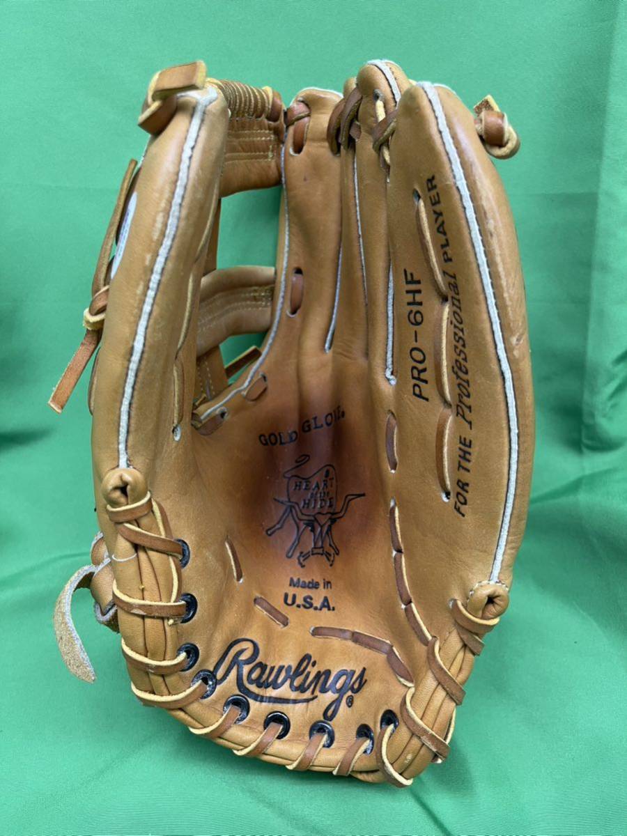 ロドリゲス A-ROD 直筆サインボール アレックス・ロドリゲス 