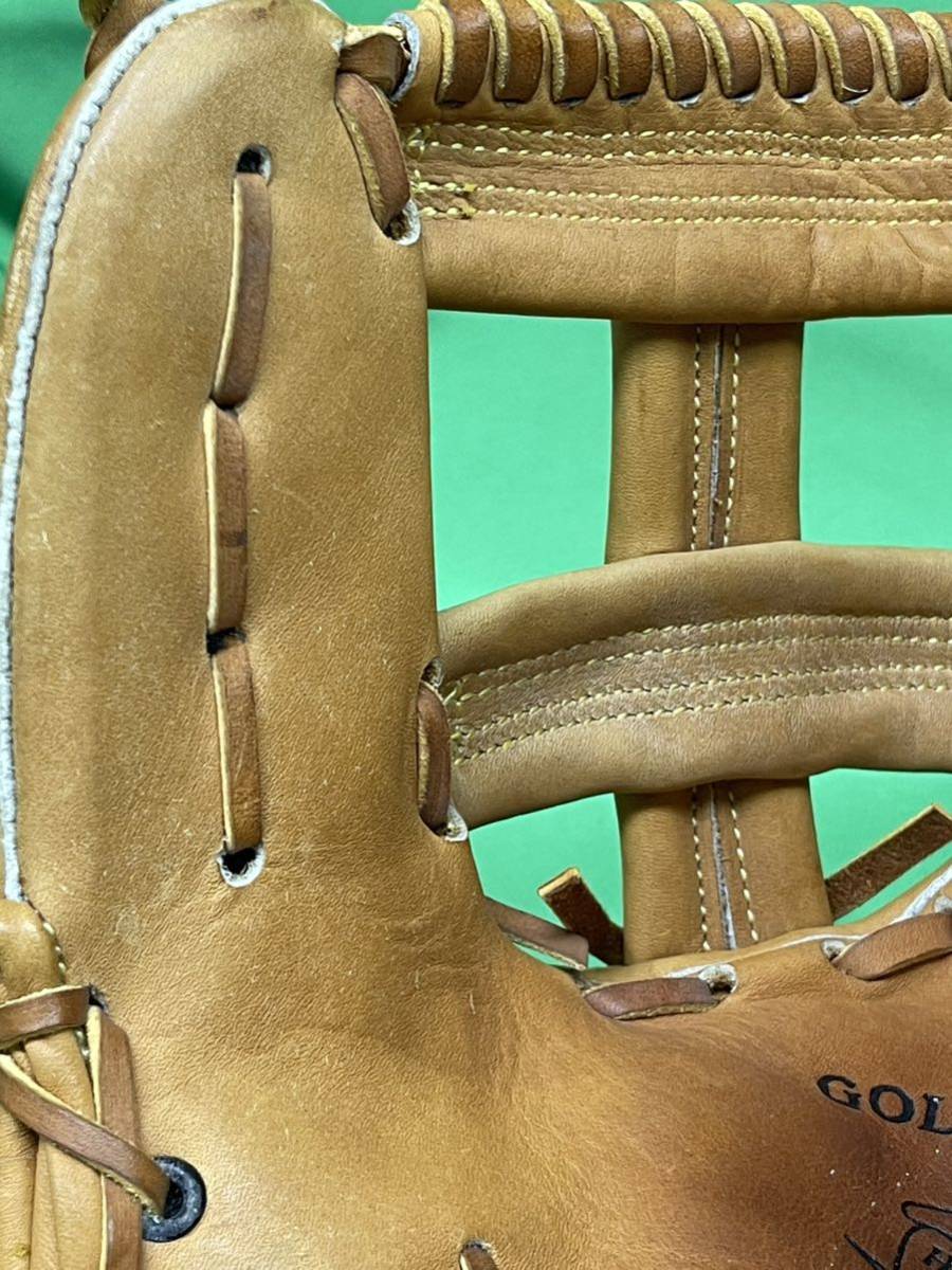 ロドリゲス A-ROD 直筆サインボール アレックス・ロドリゲス 