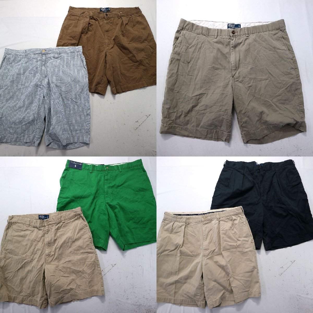 polo ralph lauren クロスフラッグ ラガーシャツ 新品 1992 1993