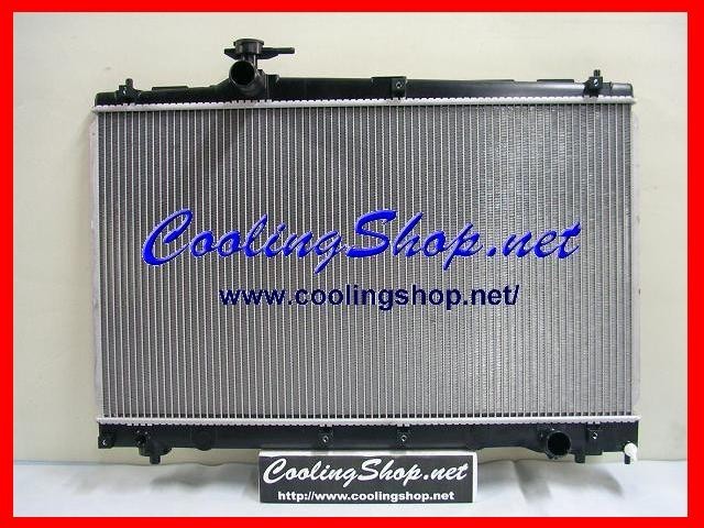 【18ヶ月保証/ラジエター(NR0053)】ノア ヴォクシー AZR60 AZR65 新品 ラジエーター(16400-28360)【送料込(北海道/沖縄は除く)】 18ヶ月保証/ラジエター(NR0053)】ヴォクシー VOXY AZR60 AZR65 新品 ラジエーター(16400-28360)【送料込(北海道/