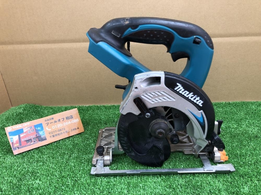 肥前刀大鑑 忠吉篇☆日本刀