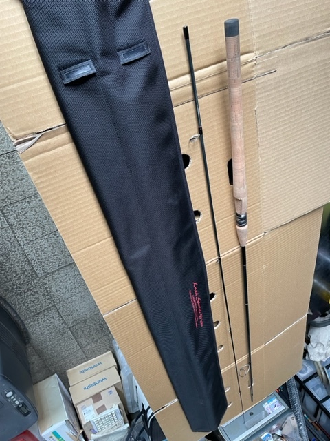 M&N コーポレーション ラックススペチアーレ SV ボロン LS-806MN-HSV
