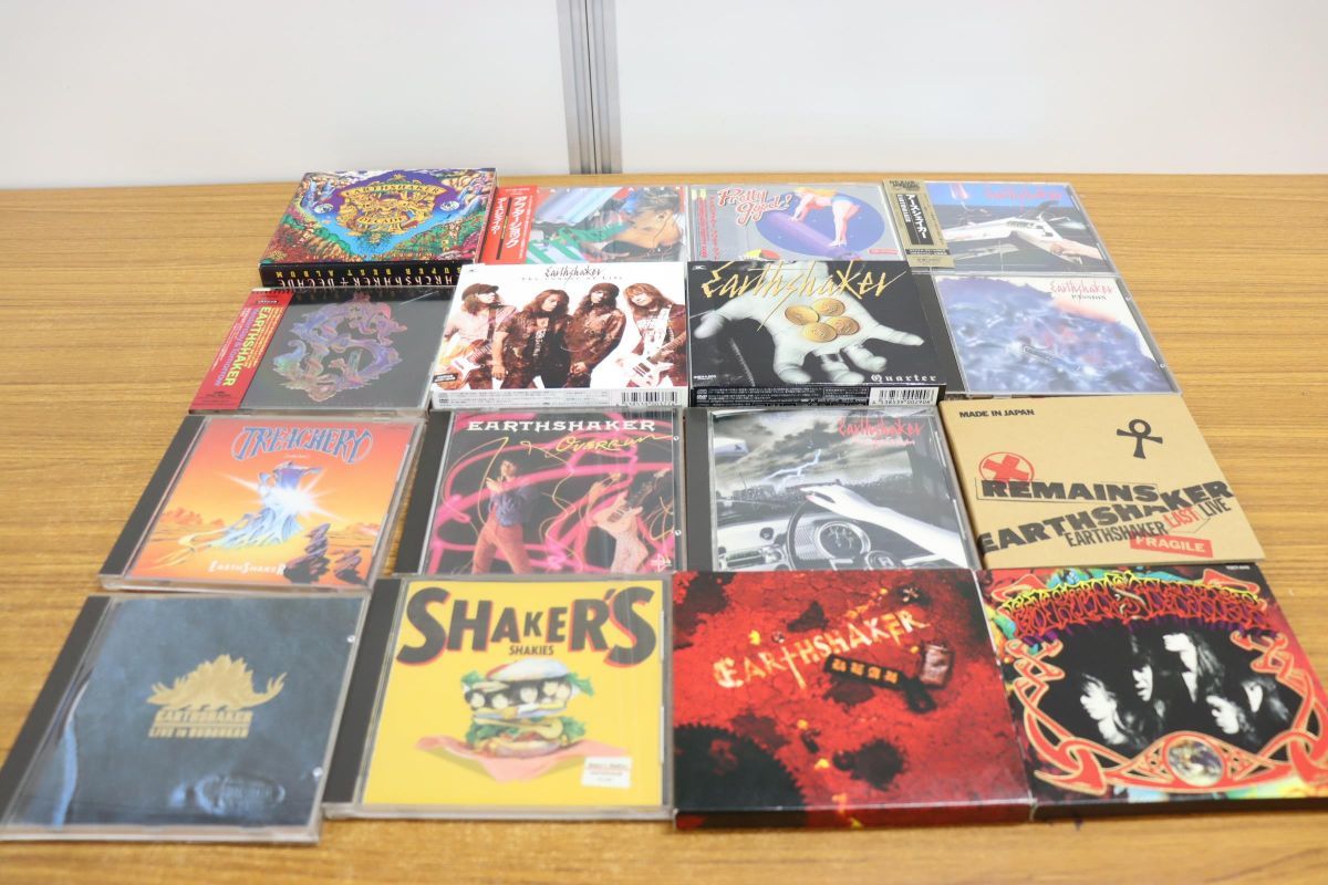 欠品あり 安全地帯 CD メモリアルコレクション MEMORIAL COLLECTION