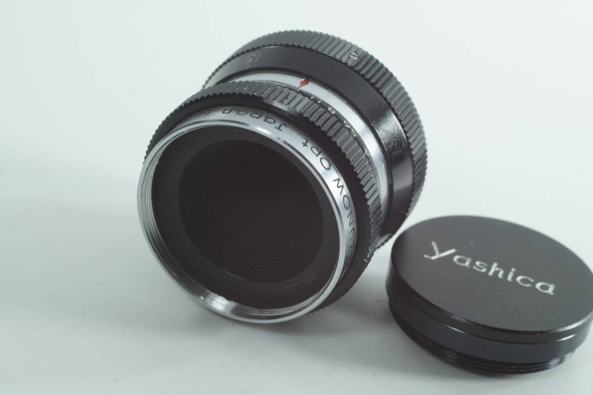 100%新品，爆買い PH040『キレイ』ZUNOW Cine 13mm F1.9 ズノー